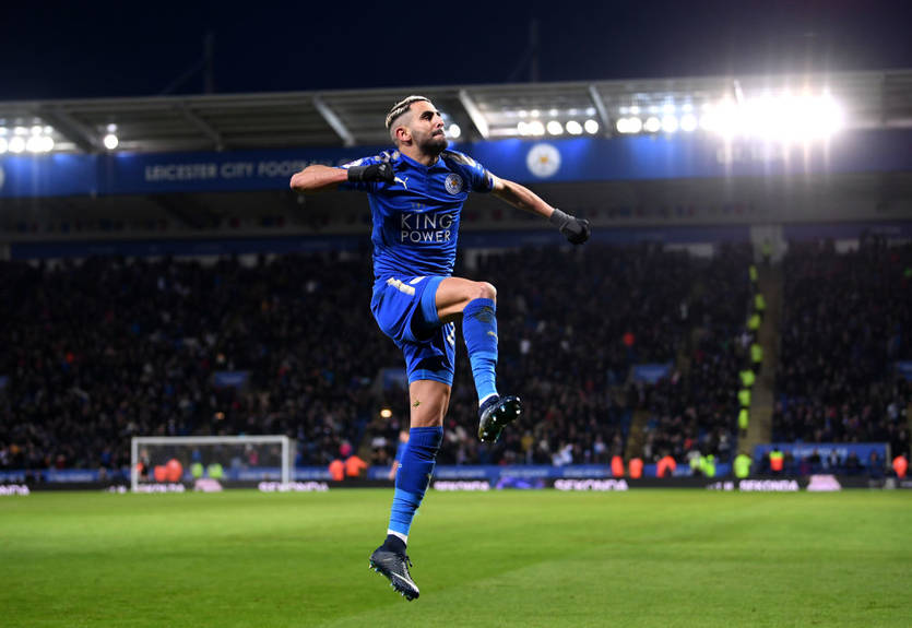 Facebook Мареза взломали – СМИ