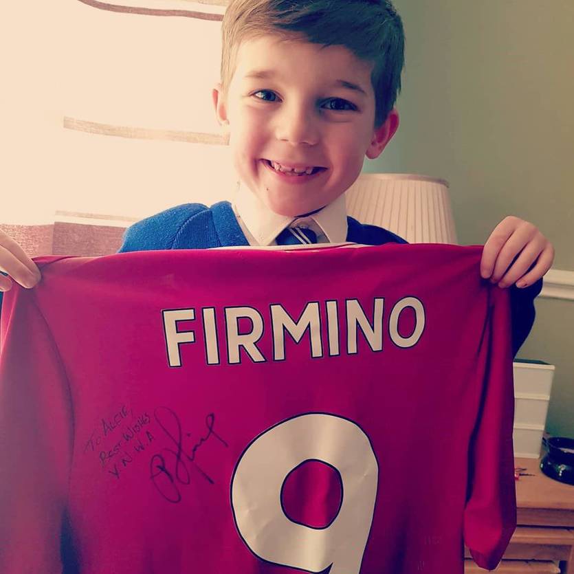 instagram.com/tomradford0