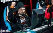 Virtus.pro выиграла третий мэйджор по Dota 2