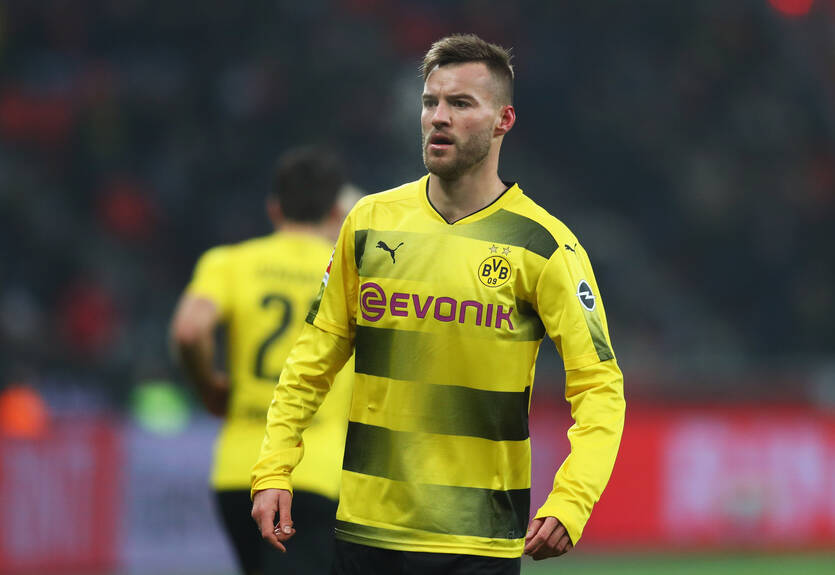 Ярмоленко: Все нормально, нога не болит Ярмоленко: Все нормально, нога не болит