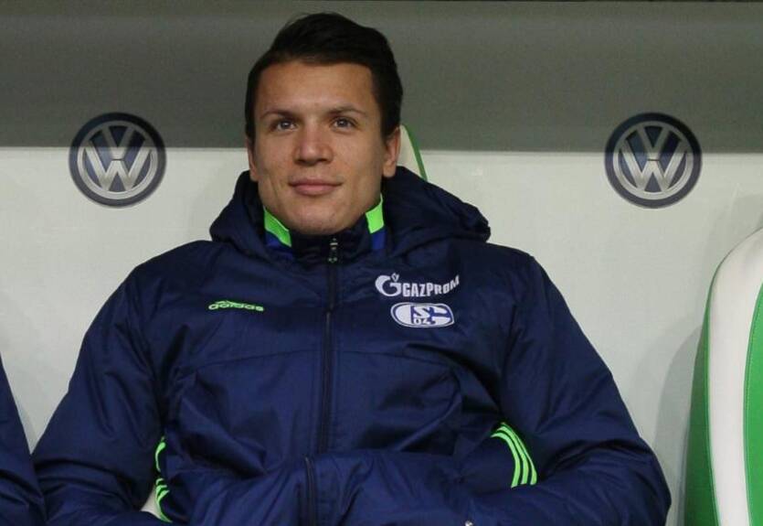 Коноплянка проспал остановку и команда оставила его в поезде