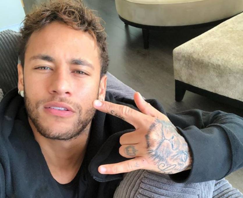 instagram.com/neymarjr