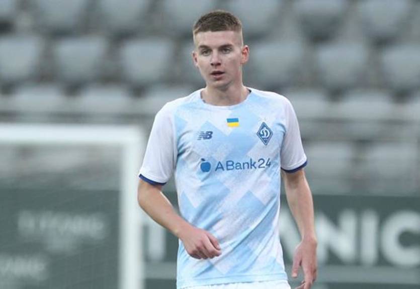 Cирота: Думаю, что к матчу против Фенербахче будем готовы на 100%