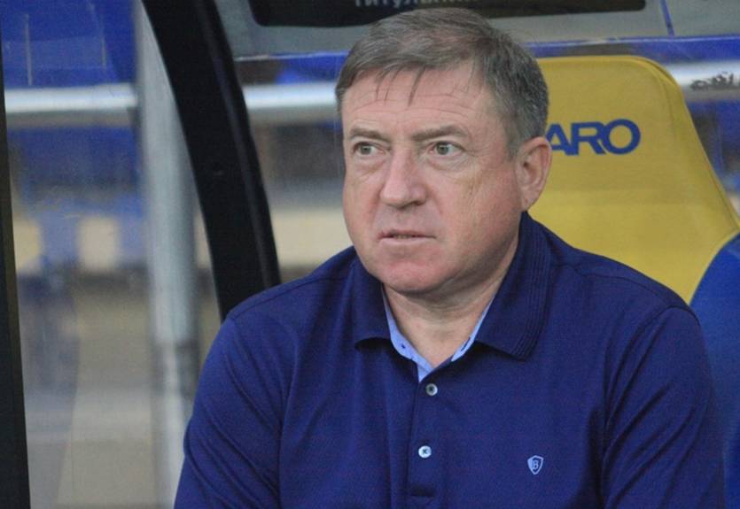 Грозный: Хачериди мог бы заиграть в Арсенале или Ливерпуле