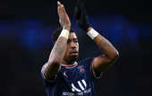 Челсі зробив ПСЖ значну пропозицію по Кімпембе