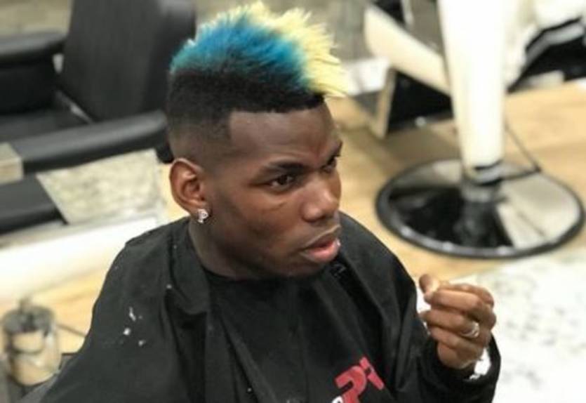 instagram.com/paulpogba