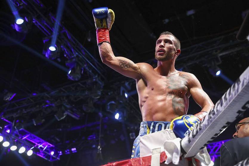 instagram.com/lomachenkovasiliy