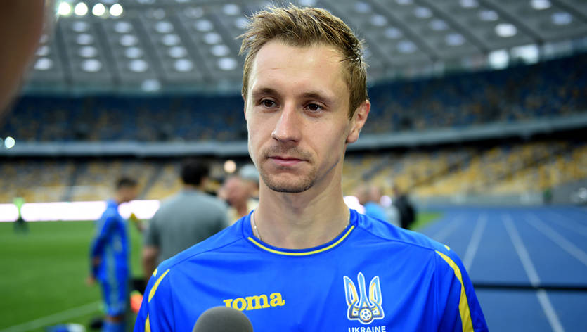 ФК Шахтер Донецк