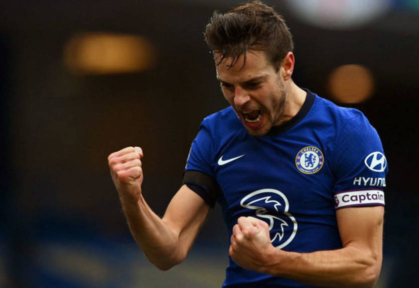 Стало известно, кто станет следующим новичком Барселоны Стало известно, кто станет следующим новичком Барселоны