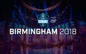 ESL One Birmingham: Virtus.pro разгромила OpTic Gaming и выиграла третий мейджор ESL One Birmingham: Virtus.pro разгромила OpTic Gaming и выиграла третий мейджор