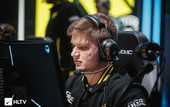 S1mple: Мой путь в Na'Vi не закончен S1mple: Мой путь в Na'Vi не закончен