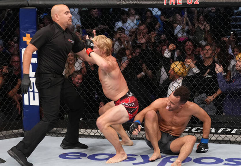 Репер Дрейк виграв понад 3,5 млн доларів, поставивши на Пімблетта та Маккен Репер Дрейк виграв понад 3,5 млн доларів, поставивши на Пімблетта та Маккен