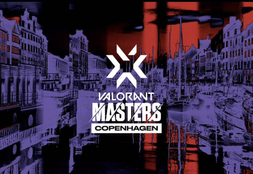 FPX - Paper Rex: онлайн-трансляция гранд-фанала Valorant CT Masters при участии украинца