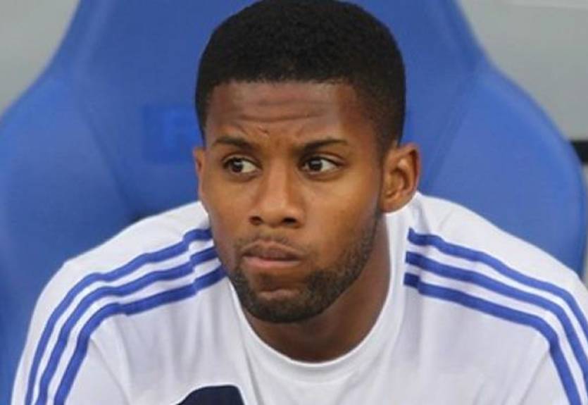 Бывший футболист Динамо близок к переходу в клуб из третьего итальянского дивизиона