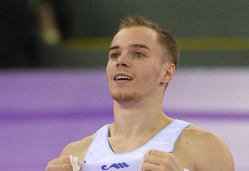 Верняев может успеть восстановиться до чемпионата Европы