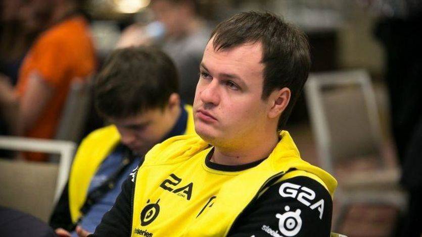 navi.gg