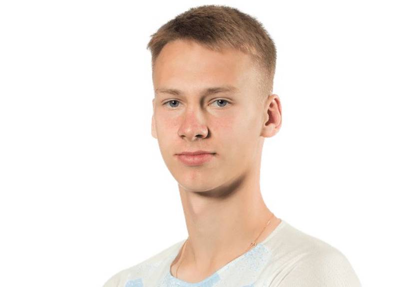 Півзахисник Динамо може перейти в клуб із англійського Чемпіоншипу