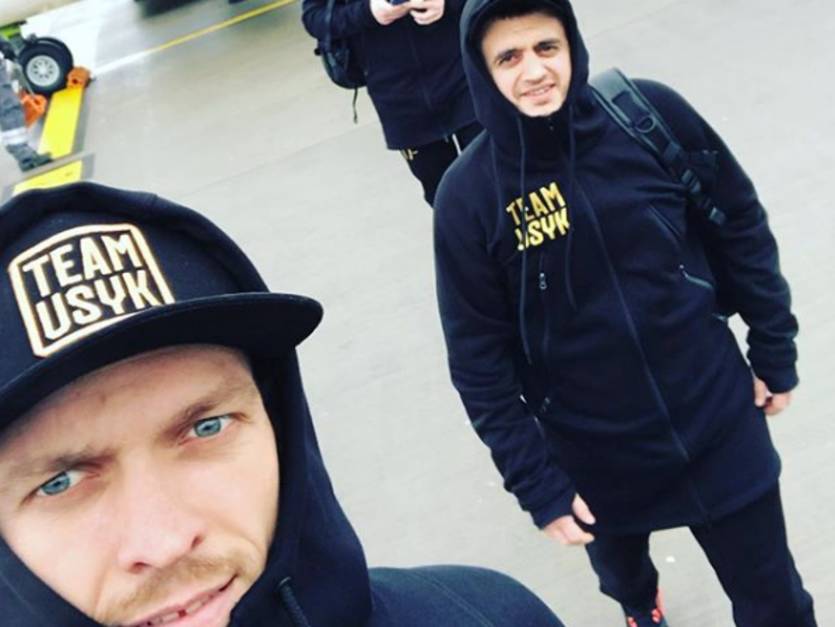 instagram.com/usykaa/