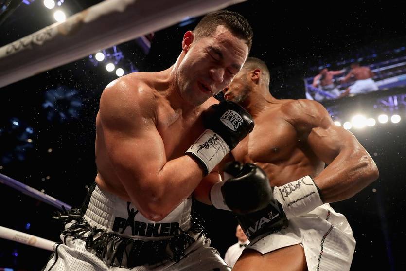 twitter.com/SkySportsBoxing