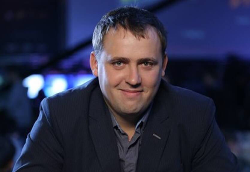 V1lat покинул RuHub