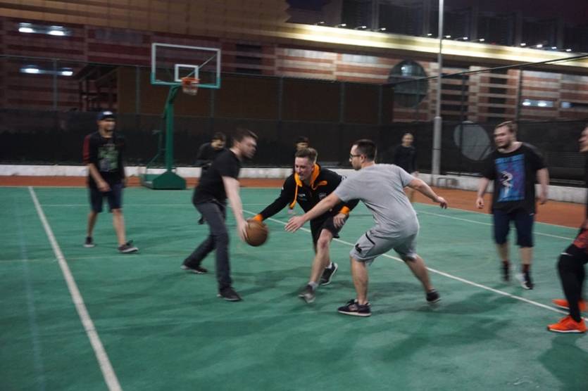 weibo.com/dota2comcn