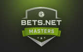 Bets.net Masters: HellRaisers обыграли North в гранд-финале