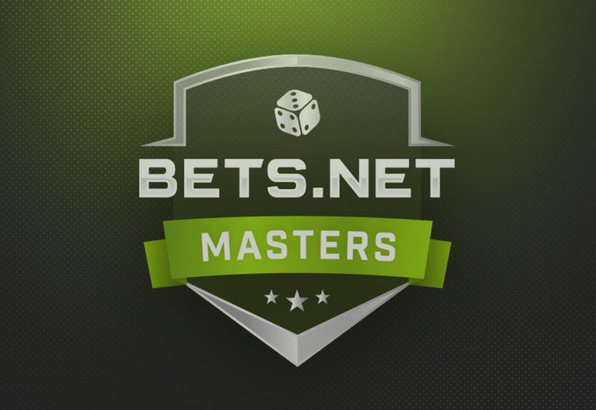 Bets.net Masters: HellRaisers обыграли North в гранд-финале