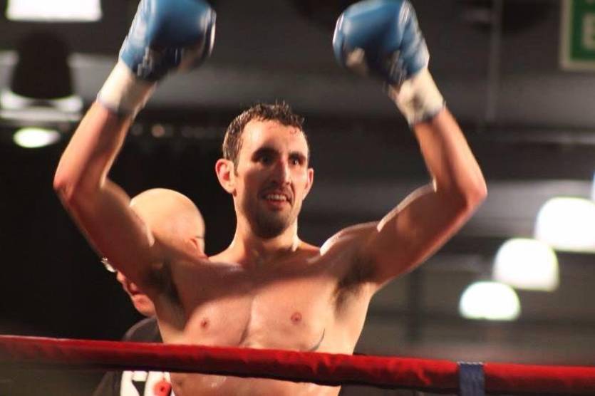 twitter.com/scottwestgarth