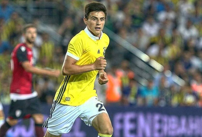 instagram.com/elifelmas24