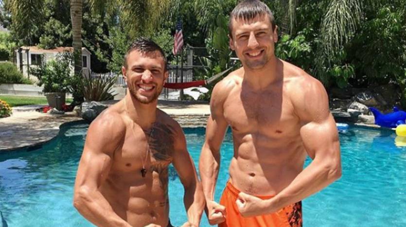 instagram.com/alex_gvozdyk