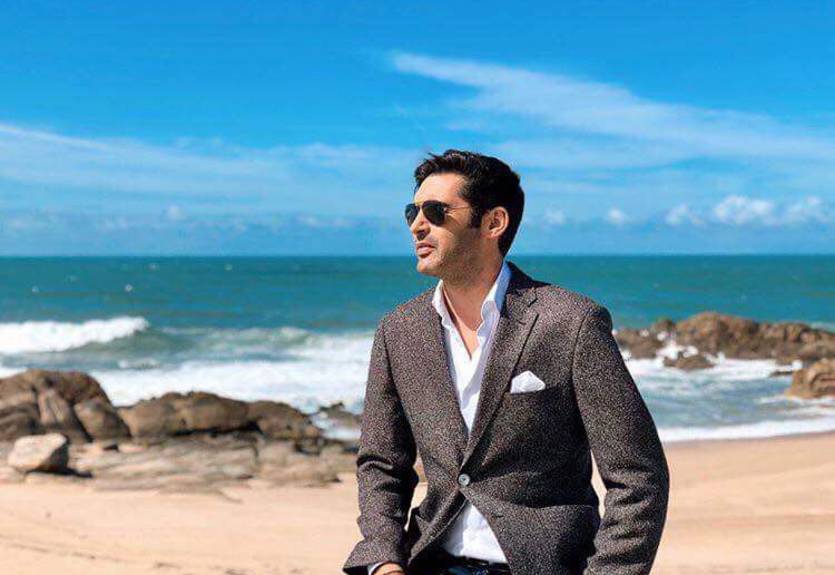 Фонсека показал свое лицо при мыслях о 9 миллионах евро