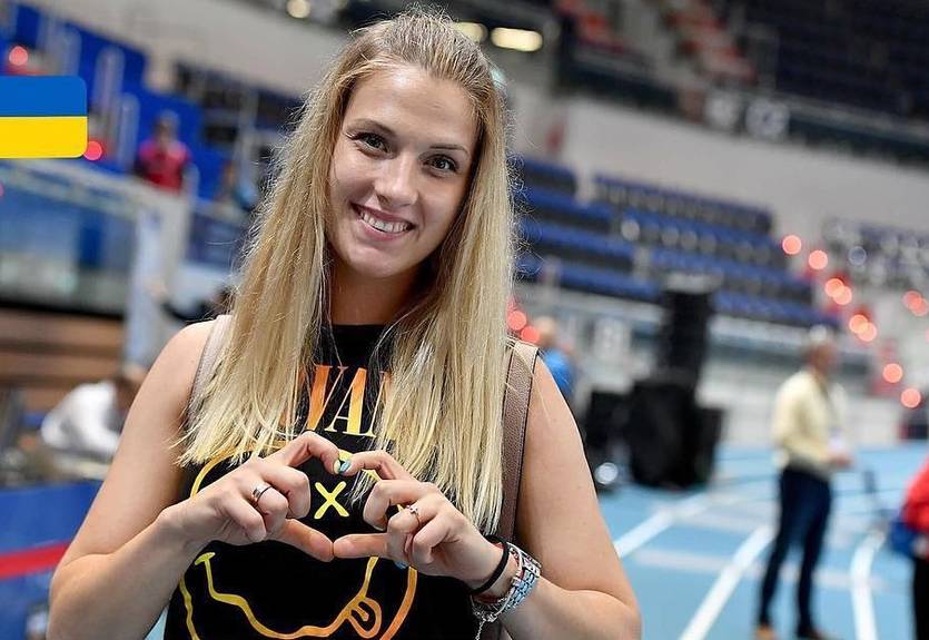 Харлан: Нам нужно ездить в Россию и доказывать, что мы лучшие