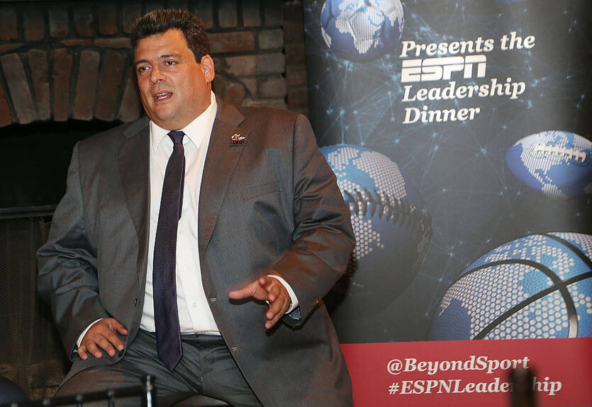 Альваресу нечестно приписывать использование допинга – президент WBC