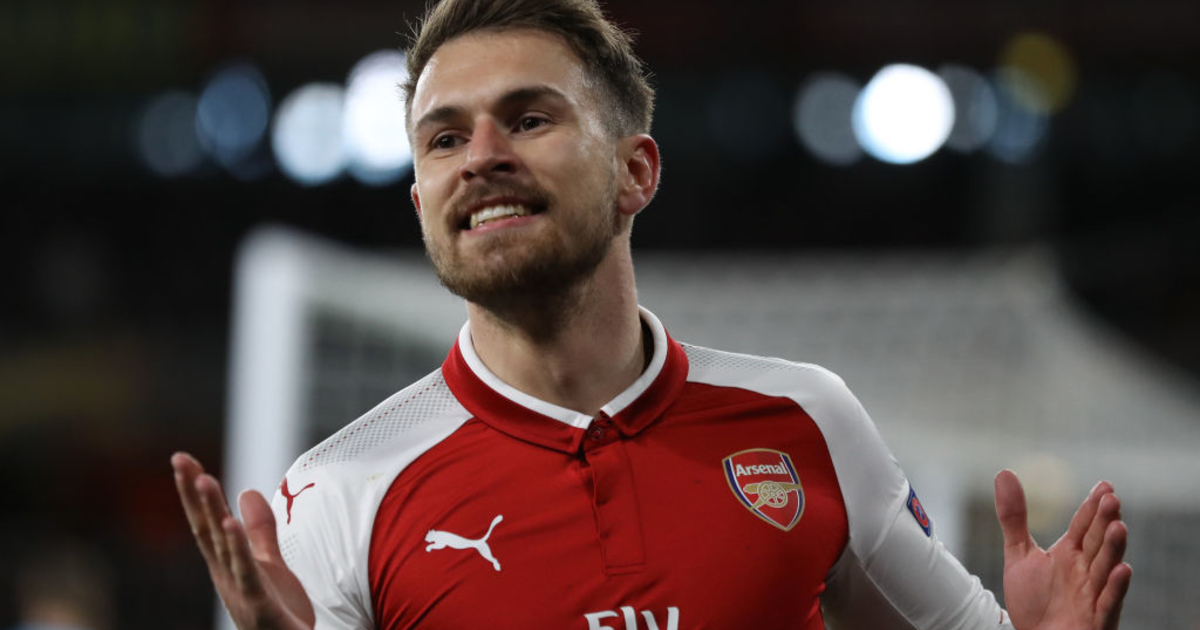 https isport ua football uefa 683042 shedevral nyj gol remzi pjatkoj v vorota cska