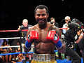 Шейн Мозли: Ломаченко очень хорош, но и Линарес может победить