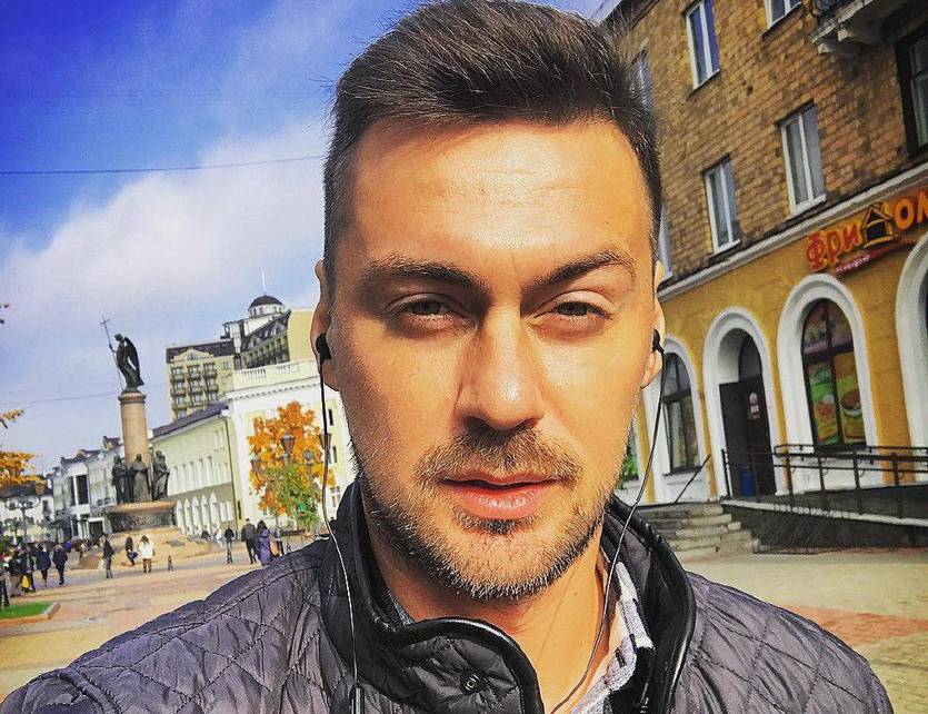 instagram.com/timi1010