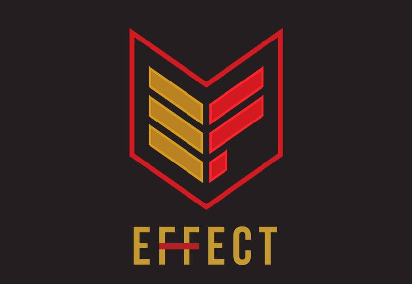 Effect распустила состав по Dota 2 и прекратила существование Effect распустила состав по Dota 2 и прекратила существование