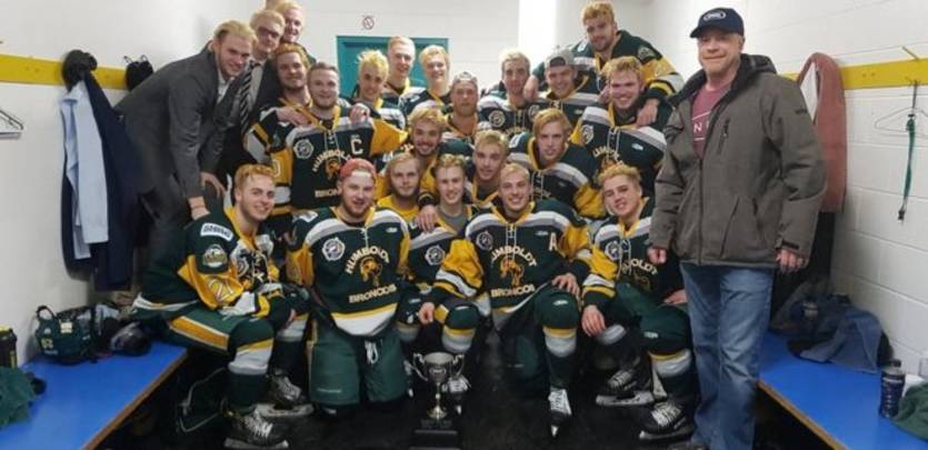 humboldtbroncos.com