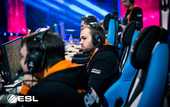 Virtus.pro снялась с MDL Changsha Major Virtus.pro снялась с MDL Changsha Major