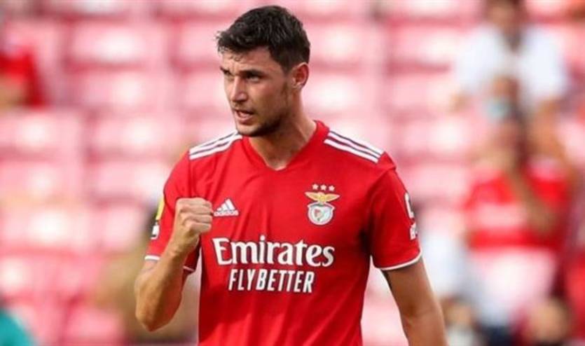 Роман Яремчук