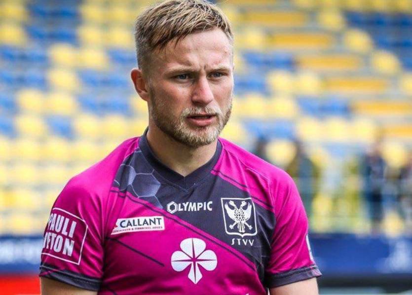 instagram.com/romabezus