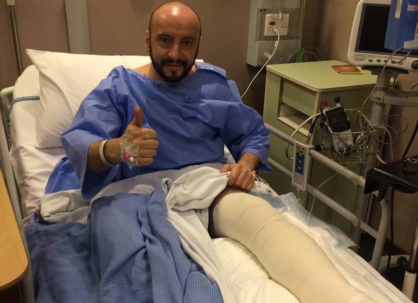 instagram.com/francesco.cigarini