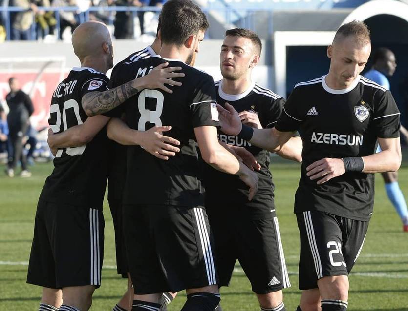 instagram.com/fkqarabagh