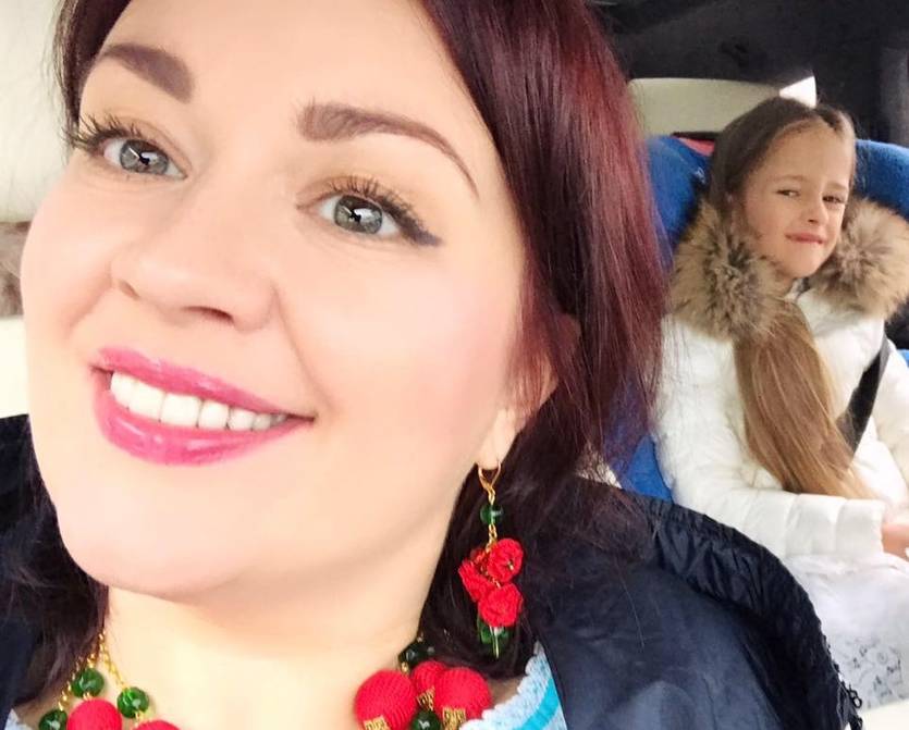 facebook.com/nadiya.navrotska