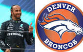 Хэмилтон станет совладельцем Денвер Бронкос из НФЛ