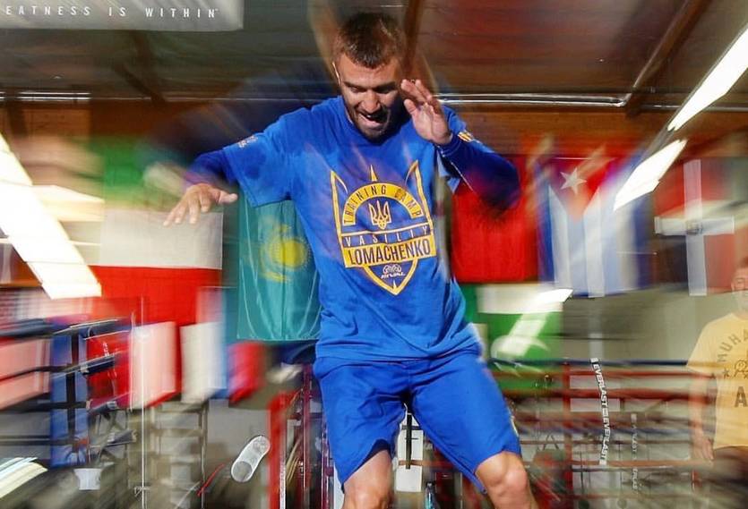 instagram.com/lomachenkovasiliy