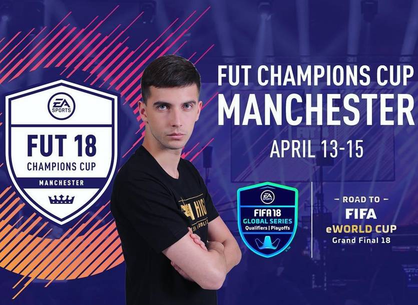 instagram.com/yozhyk/