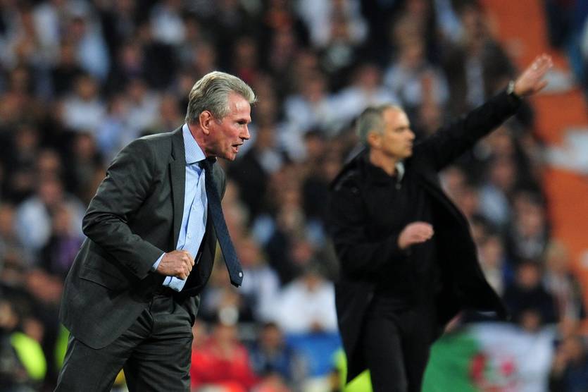 twitter.com/fcbayern