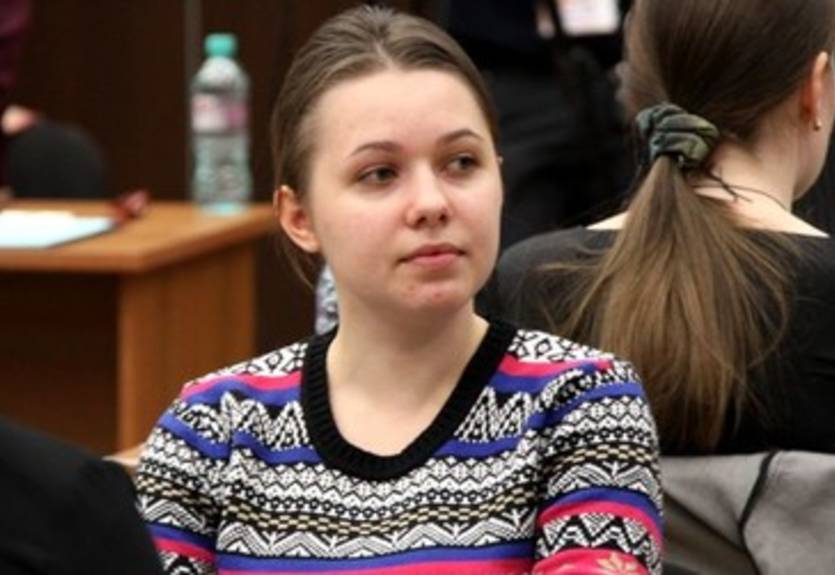 Шахматы: Музычук вернулась в лидерскую группу на ЧЕ