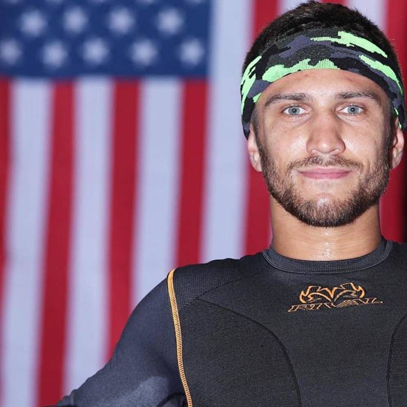 instagram.com/lomachenkovasiliy